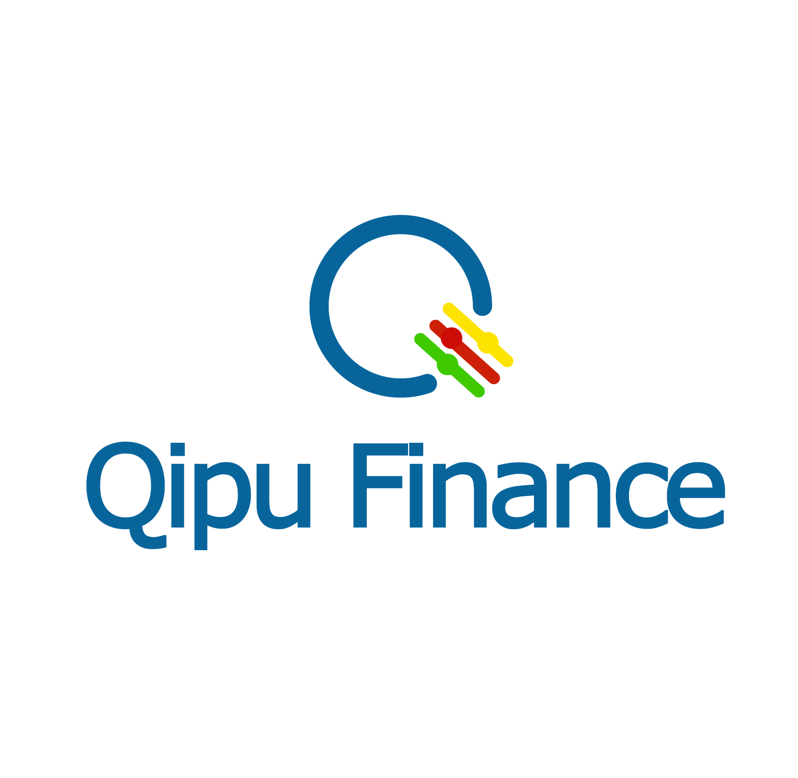 Qipu Finance